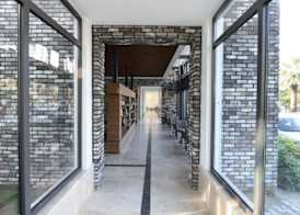 Herakles Thermal Hotel 2