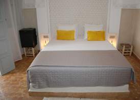 Riad Magnolia & SPA 4