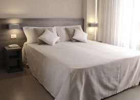 Hotel Crystal 3