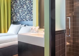 Thon Hotel Gyldenløve 2