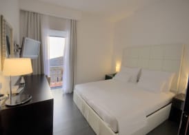 Hotel Astoria 4