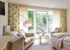 Landhotel Stähle 3