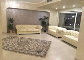 Hotel Riviera Palace 3