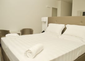 Hotel Boutique Castiglione del Lago 5