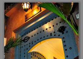 Riad Elias & Spa 2