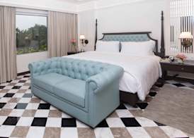 Taj Bengal 5