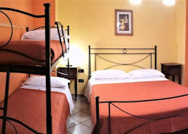 Hotel Pace 5