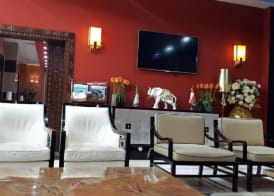Soltane Hotel 3