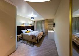 Mon Ami Villa 3