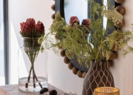 The Dongola Guesthouse 4