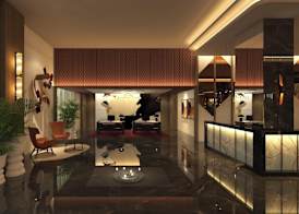 Riu Palace Aruba - All Inclusive 3