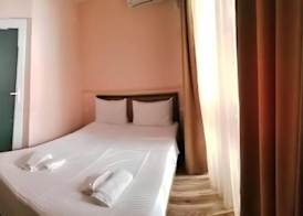Diuma Hotel 5
