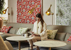Mercure Avignon TGV Hotel & Spa 2