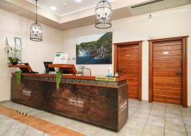 Hotel Vrata Krke 2