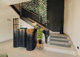 Hotel Flaneur 2