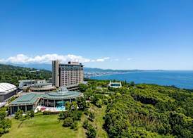 Hilton Odawara Resort & Spa 3