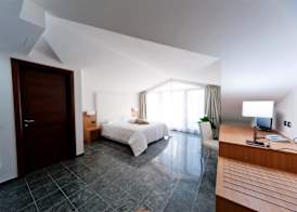 Vea Resort Hotel 4