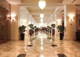 Grand Palace Hotel 2