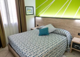 Maritan Hotel & Spa 2
