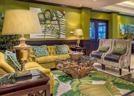 Sea Cliff Hotel 2