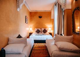 Riad Amegrad 4