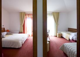 Hotel Eden 4