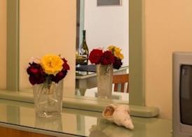 Nireas Hotel 3