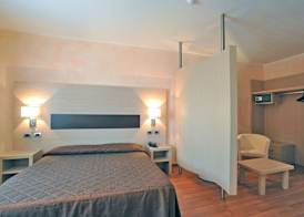 Hotel Arthur 4
