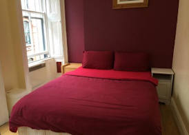 Global Hostel at Temple Bar 4