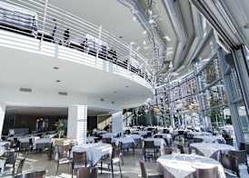 Inverigo Hotel 2