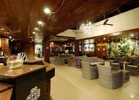 Berjaya Beau Vallon Bay Resort & Casino 3