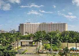 Transcorp Hilton Abuja 4
