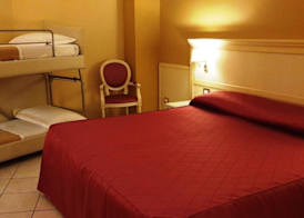 Hotel San Michele 4