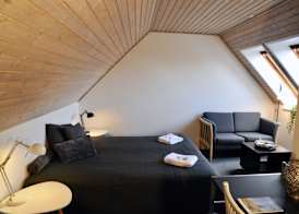 Skagen Motel 3