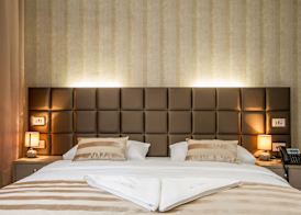 Royal Airport Hotel 2