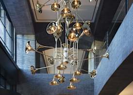 Hotel Van Zandt 2