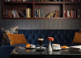 The Sandymount Hotel 5