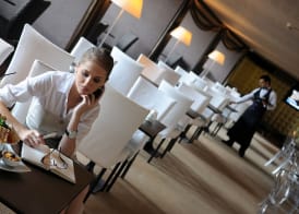 Club Hotel Casino Loutraki 4