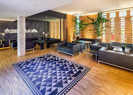 GHV Hotel 2