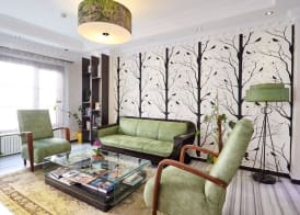 Kumru Hotel 3