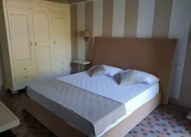 Villa Natia 3