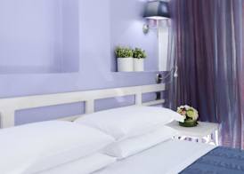 Hotel Sans Souci 5
