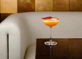 Ambassadori Tbilisi Hotel 3