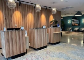 TRYP Adelaide by Wyndham 2