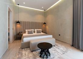 Hotel Plaza Berat 4