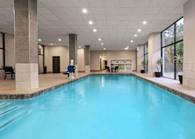 Embassy Suites by Hilton Dallas-Love Field 5