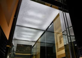 Hotel Palace Vlore 2