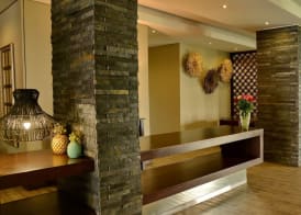 ANEW Hotel Capital Pretoria 3
