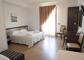 Albergo Perseo 5