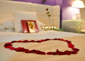 Hotel Phoenix 4